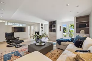 83 Mt Tiburon Rd, Tiburon, CA 94920 - Photo 75