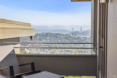 83 Mount Tiburon Road, Tiburon, CA 94920 - Photo 39