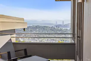 83 Mt Tiburon Rd, Tiburon, CA 94920 - Photo 39