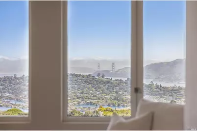 83 Mount Tiburon Road, Tiburon, CA 94920 - Photo 37