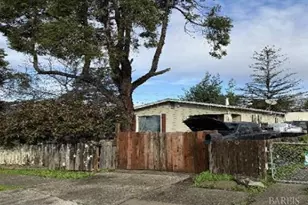 4 Woodrow Ave, Vallejo, CA 94590 - Photo 1