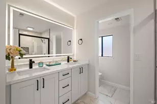 118 Lytham Way, Vallejo, CA 94591 - Photo 29