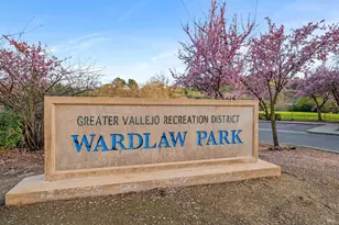 118 Lytham Way, Vallejo, CA 94591 - Photo 41