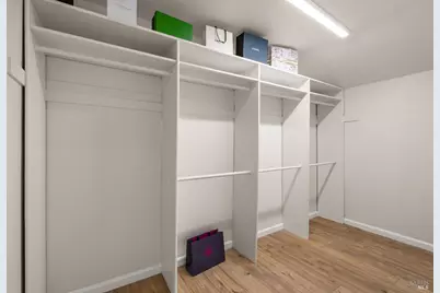 118 Lytham Way, Vallejo, CA 94591 - Photo 31