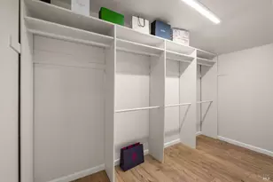 118 Lytham Way, Vallejo, CA 94591 - Photo 31