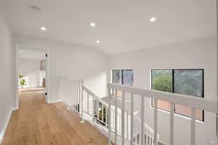 118 Lytham Way, Vallejo, CA 94591 - Photo 35