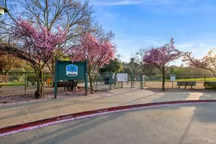 118 Lytham Way, Vallejo, CA 94591 - Photo 43