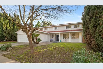 118 Lytham Way, Vallejo, CA 94591 - Photo 37