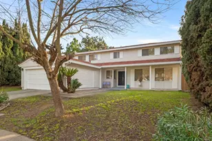 118 Lytham Way, Vallejo, CA 94591 - Photo 37