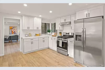 118 Lytham Way, Vallejo, CA 94591 - Photo 15