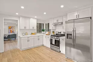 118 Lytham Way, Vallejo, CA 94591 - Photo 15