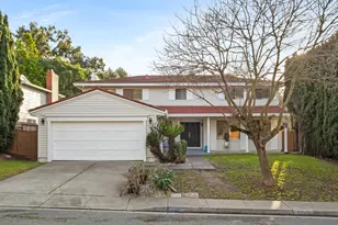 118 Lytham Way, Vallejo, CA 94591 - Photo 1