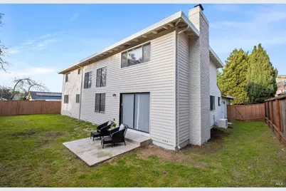 118 Lytham Way, Vallejo, CA 94591 - Photo 5