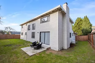 118 Lytham Way, Vallejo, CA 94591 - Photo 5