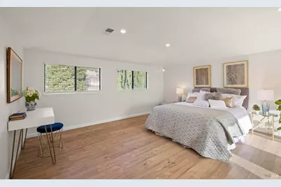 118 Lytham Way, Vallejo, CA 94591 - Photo 25