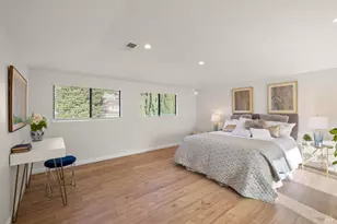 118 Lytham Way, Vallejo, CA 94591 - Photo 25