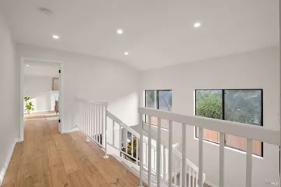 118 Lytham Way, Vallejo, CA 94591 - Photo 33