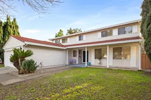 118 Lytham Way, Vallejo, CA 94591 - Photo 7