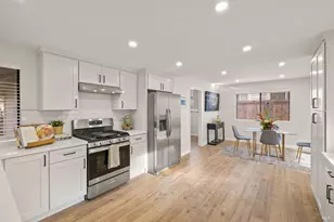 118 Lytham Way, Vallejo, CA 94591 - Photo 3