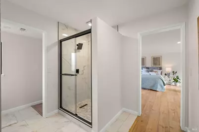 118 Lytham Way, Vallejo, CA 94591 - Photo 31