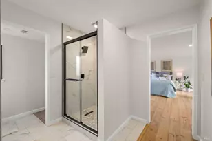 118 Lytham Way, Vallejo, CA 94591 - Photo 31