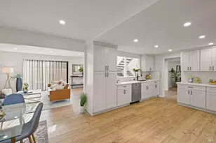 118 Lytham Way, Vallejo, CA 94591 - Photo 13