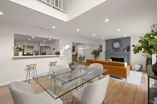 118 Lytham Way, Vallejo, CA 94591 - Photo 7