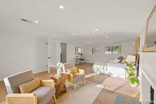 118 Lytham Way, Vallejo, CA 94591 - Photo 25