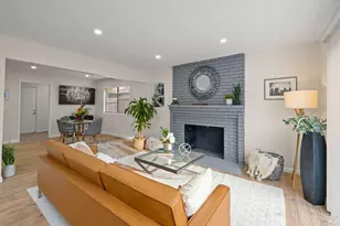 118 Lytham Way, Vallejo, CA 94591 - Photo 3