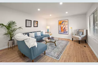 118 Lytham Way, Vallejo, CA 94591 - Photo 19