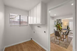 118 Lytham Way, Vallejo, CA 94591 - Photo 37