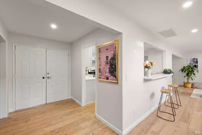 118 Lytham Way, Vallejo, CA 94591 - Photo 17