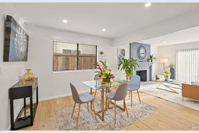 118 Lytham Way, Vallejo, CA 94591 - Photo 9