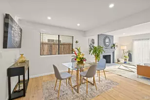 118 Lytham Way, Vallejo, CA 94591 - Photo 9