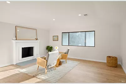 118 Lytham Way, Vallejo, CA 94591 - Photo 27