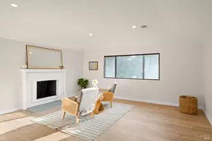 118 Lytham Way, Vallejo, CA 94591 - Photo 27