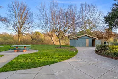 118 Lytham Way, Vallejo, CA 94591 - Photo 41