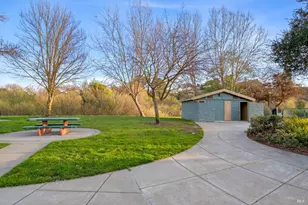 118 Lytham Way, Vallejo, CA 94591 - Photo 41