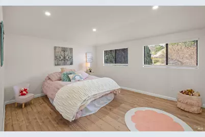 118 Lytham Way, Vallejo, CA 94591 - Photo 23