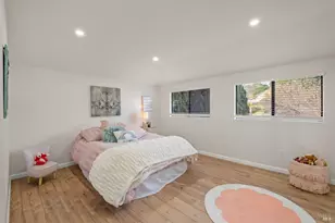 118 Lytham Way, Vallejo, CA 94591 - Photo 23