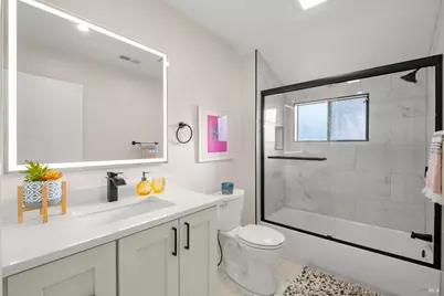 118 Lytham Way, Vallejo, CA 94591 - Photo 33