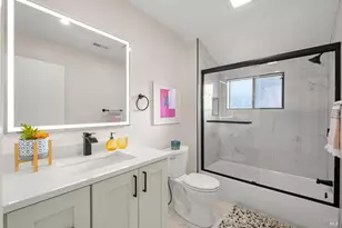 118 Lytham Way, Vallejo, CA 94591 - Photo 33