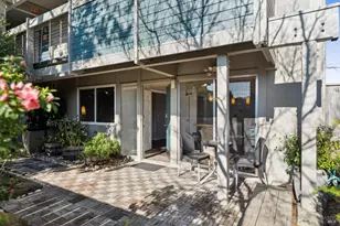 320 Via Casitas, Greenbrae, CA 94904 - Photo 3