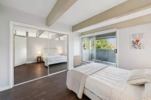 320 Via Casitas, Greenbrae, CA 94904 - Photo 25