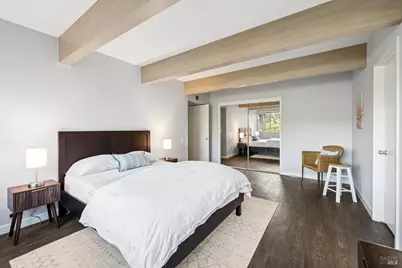 320 Via Casitas, Greenbrae, CA 94904 - Photo 19