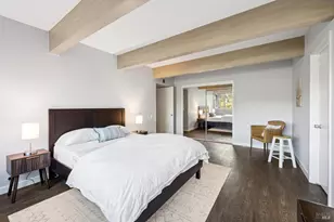 320 Via Casitas, Greenbrae, CA 94904 - Photo 19