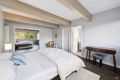 320 Via Casitas, Greenbrae, CA 94904 - Photo 21