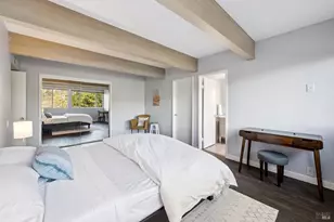 320 Via Casitas, Greenbrae, CA 94904 - Photo 21