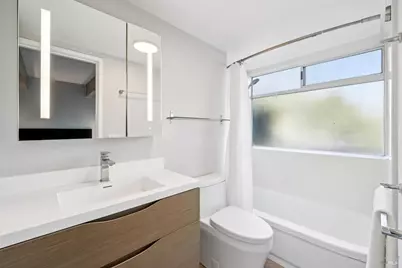 320 Via Casitas, Greenbrae, CA 94904 - Photo 23