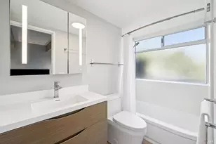 320 Via Casitas, Greenbrae, CA 94904 - Photo 23